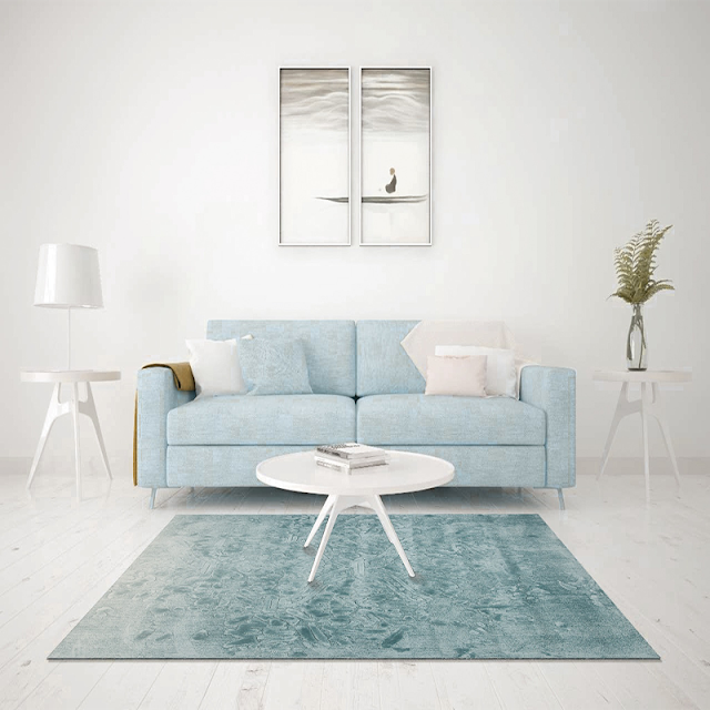 Places-selling-oriental-weavers-rugs-second-sorting-(2)